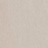TN00 60x60x10 Непол.Рект.

