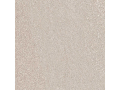 TN00 60x60x10 Непол.Рект.
