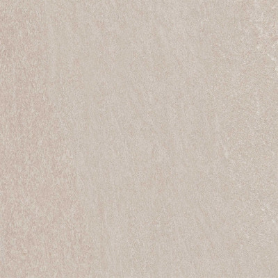 TN00 60x60x10 Непол.Рект.
