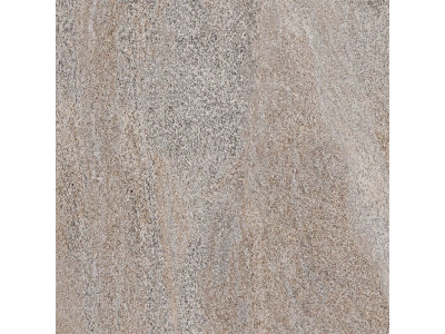 TN03 60x60x10 Непол.Рект.
