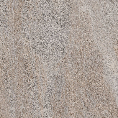 TN03 60x60x10 Непол.Рект.
