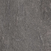 TN02 60x60x10 Непол.Рект.
