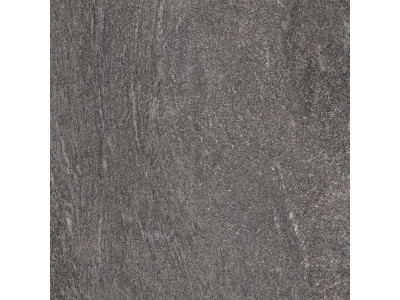 TN02 60x60x10 Непол.Рект.
