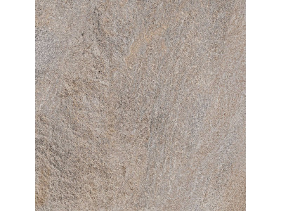 TN03 60x60x10 Непол.Рект.
