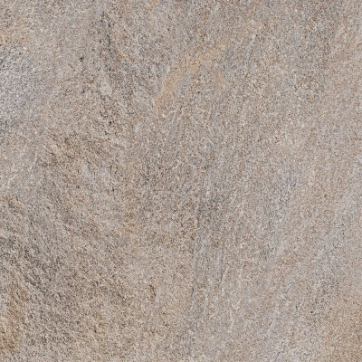 TN03 60x60x10 Непол.Рект.
