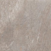 TN03 60x60x10 Непол.Рект.
