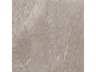 TN03 60x60x10 Непол.Рект.
