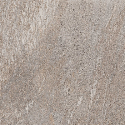 TN03 60x60x10 Непол.Рект.

