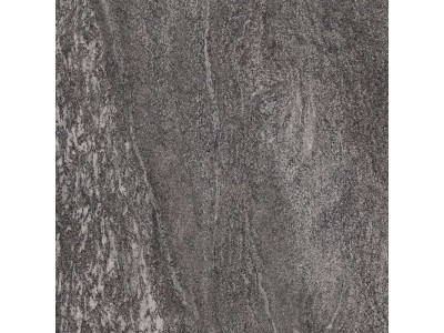 TN02 60x60x10 Непол.Рект.
