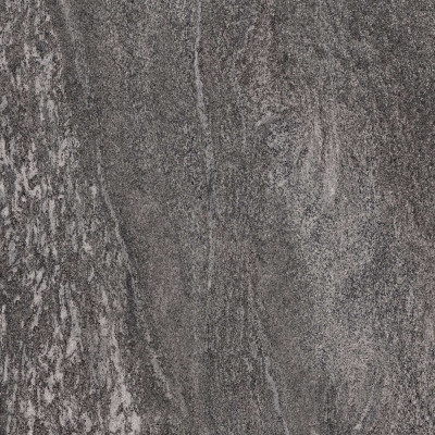 TN02 60x60x10 Непол.Рект.
