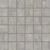 TN01 (5х5) 30x30 непол.
