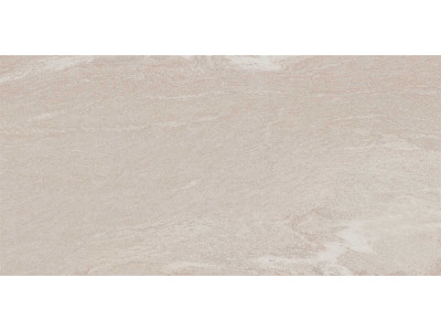 TN00 60x120x10 Непол.Рект.
