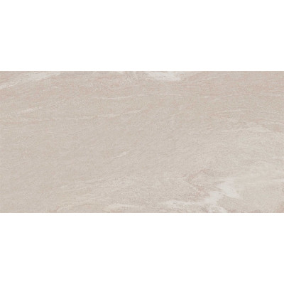TN00 60x120x10 Непол.Рект.
