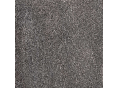 TN02 60x60x10 Непол.Рект.

