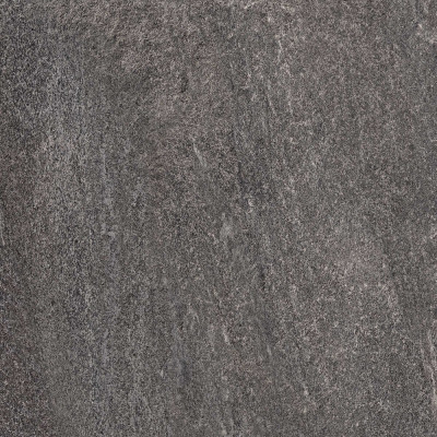 TN02 60x60x10 Непол.Рект.
