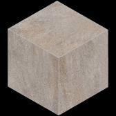 TN03 Cube 29x25 непол.
