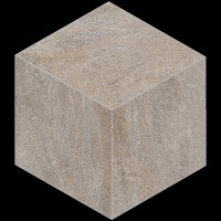 Мозаика TN03 Cube 29x25 непол.
