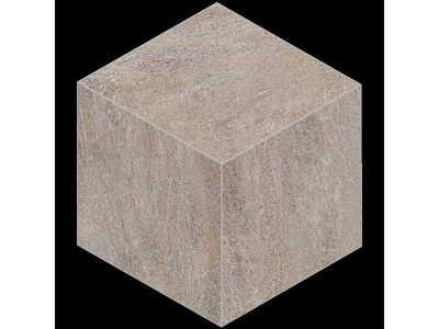 Мозаика TN03 Cube 29x25 непол.
