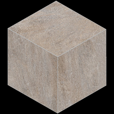 TN03 Cube 29x25 непол.
