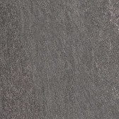 TN02 60x60x10 Непол.Рект.

