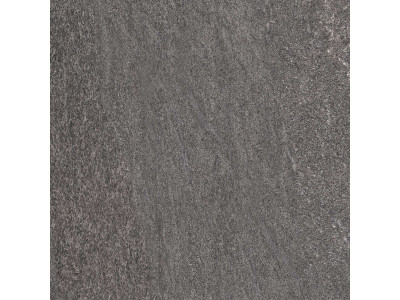 TN02 60x60x10 Непол.Рект.

