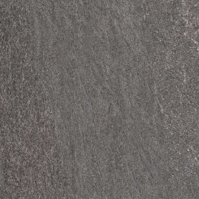 TN02 60x60x10 Непол.Рект.
