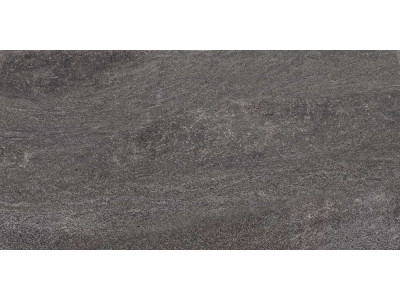 TN02 60x120x10 Непол.Рект.
