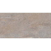 TN03 60x120x10 Непол.Рект.
