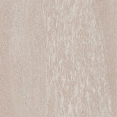 TN00 60x60x10 Непол.Рект.
