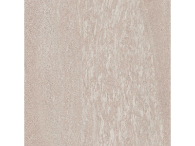 TN00 60x60x10 Непол.Рект.

