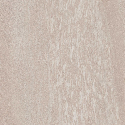 TN00 60x60x10 Непол.Рект.
