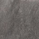 TN02 60x60x10 Непол.Рект.
