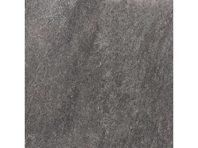 TN02 60x60x10 Непол.Рект.
