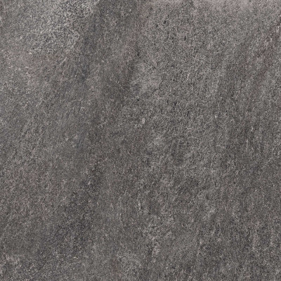 TN02 60x60x10 Непол.Рект.

