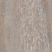 TN03 60x60x10 Непол.Рект.
