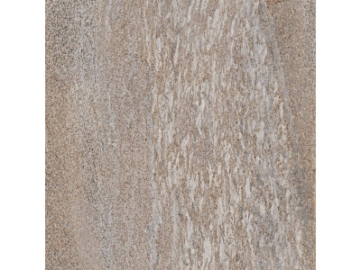 TN03 60x60x10 Непол.Рект.
