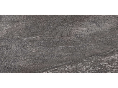 TN02 60x120x10 Непол.Рект.
