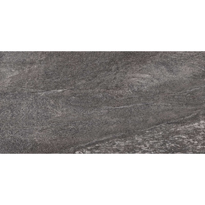 TN02 60x120x10 Непол.Рект.
