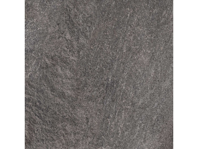TN02 60x60x10 Непол.Рект.
