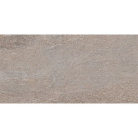 Керамогранит TN03 60x120x10 Непол.Рект.
