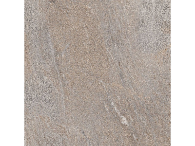 TN03 60x60x10 Непол.Рект.
