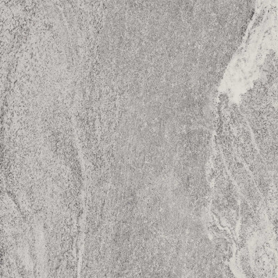 TN01 60x60x10 Непол.Рект.
