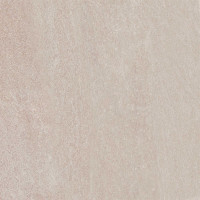 Керамогранит TN00 60x60x10 Непол.Рект.
