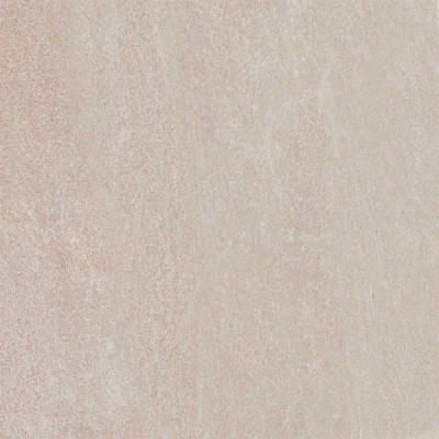 TN00 60x60x10 Непол.Рект.

