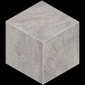 TN01 Cube 29x25 непол.
