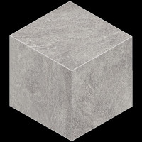 Мозаика TN01 Cube 29x25 непол.
