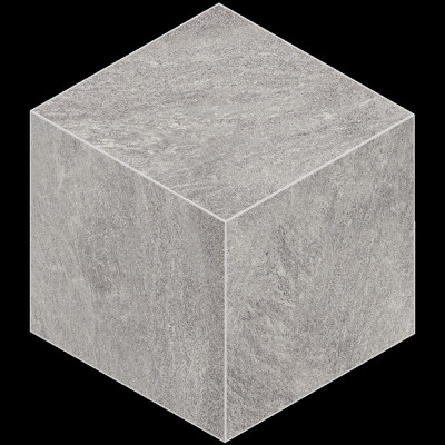 TN01 Cube 29x25 непол.
