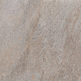 TN03 60x60x10 Непол.Рект.
