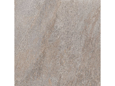 TN03 60x60x10 Непол.Рект.
