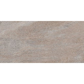 TN03 60x120x10 Непол.Рект.
